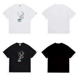 Picture of Aape T Shirts Short _SKUBapeS-2XLscqx114224982